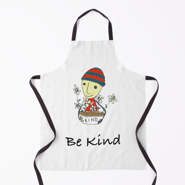 Item preview, Be Kind designed and sold by Kind Living.
