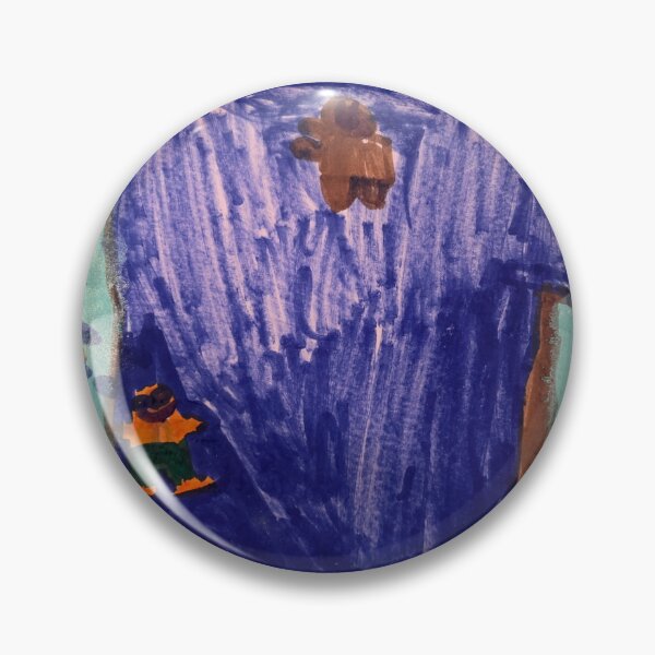Item preview, Day at the Pool designed and sold by ArtBarnSoph.