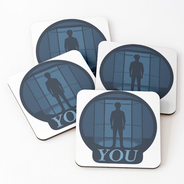 Item preview, Joe's Cage designed and sold by Yaseen's Store.