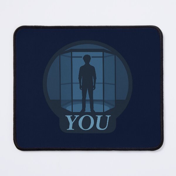 Item preview, Joe's Cage designed and sold by Yaseen's Store.