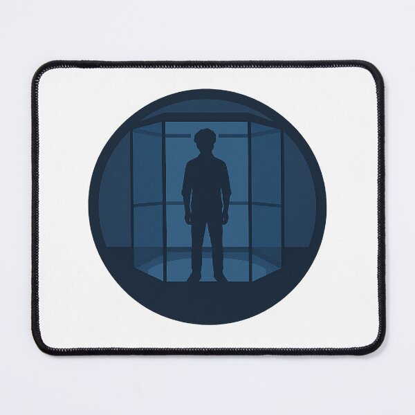 Item preview, Trapped in You designed and sold by Yaseen's Store.