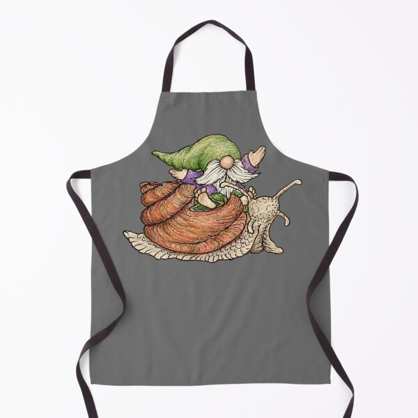Item preview, Look No Hands! designed and sold by SarahCD13.
