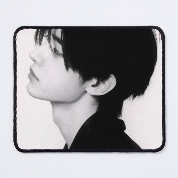 Item preview, Sunghoon from Enhypen Profile 4kkhd designed and sold by Takto.