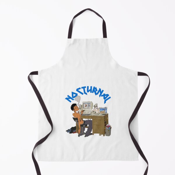 Item preview, logo, art, blue, text, graphic, vintage, 2008 designed and sold by Babbbit.
