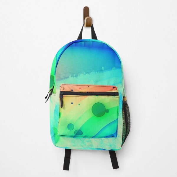 Item preview, Sunset Inverted designed and sold by HalcyonThings.