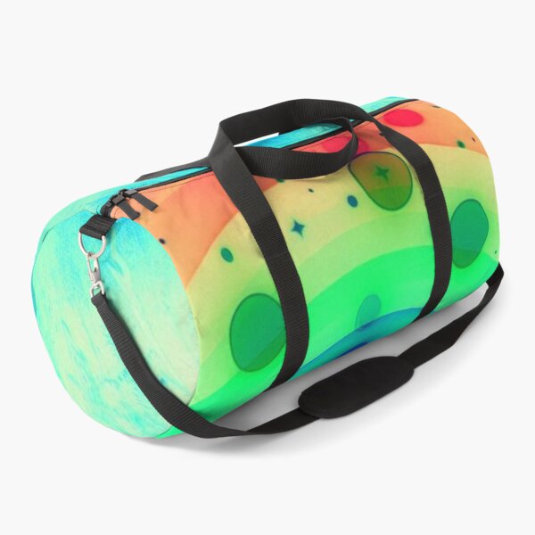 Item preview, Sunset Inverted designed and sold by HalcyonThings.