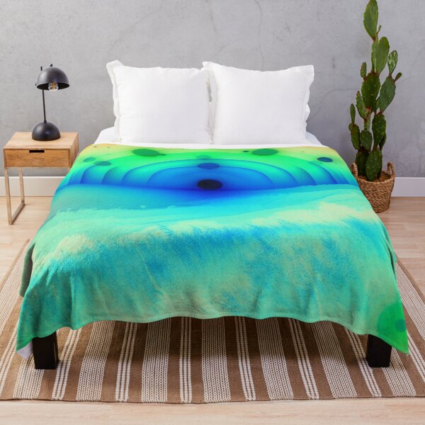 Item preview, Sunset Inverted designed and sold by HalcyonThings.