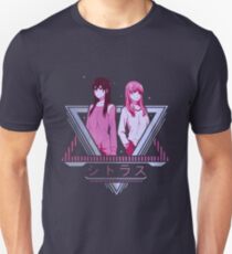 Citrus Anime - Manga Shirt Unisex T-Shirt