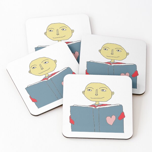 Item preview, Read designed and sold by Kind Living.