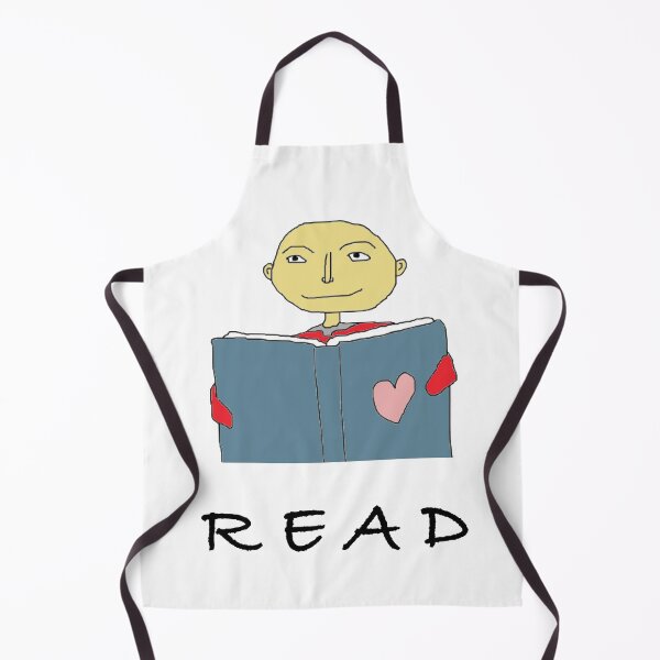 Item preview, Read designed and sold by Kind Living.