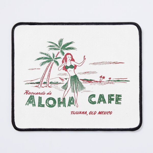 Item preview, Vintage Pago Pago - San Francisco, California designed and sold by QuayTradingCo.
