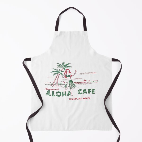 Item preview, Vintage Pago Pago - San Francisco, California designed and sold by QuayTradingCo.