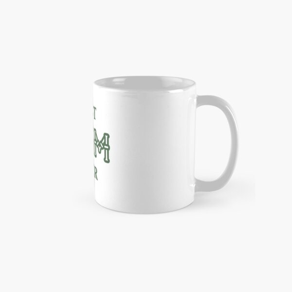 Item preview, Mahjong Mom designed and sold by HotPotShop.