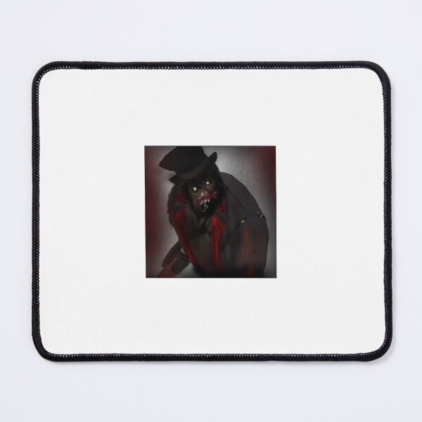 Item preview, The Blight designed and sold by Singutharity.