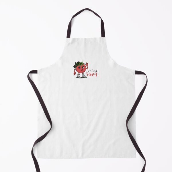 Item preview, Saucy Tomato designed and sold by aZestyMess.