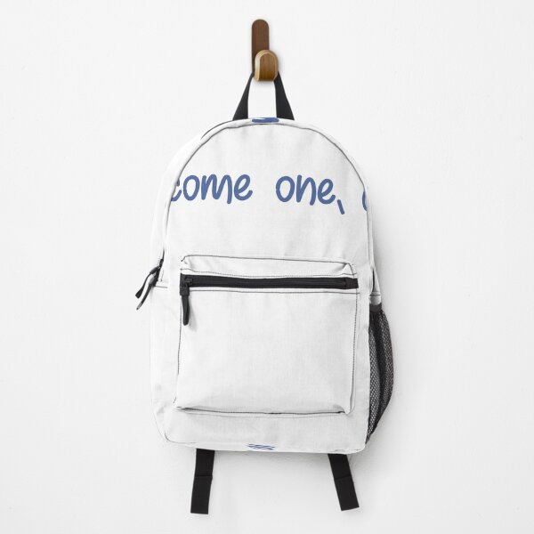 Item preview, come on, don't leave me designed and sold by Rhmy.