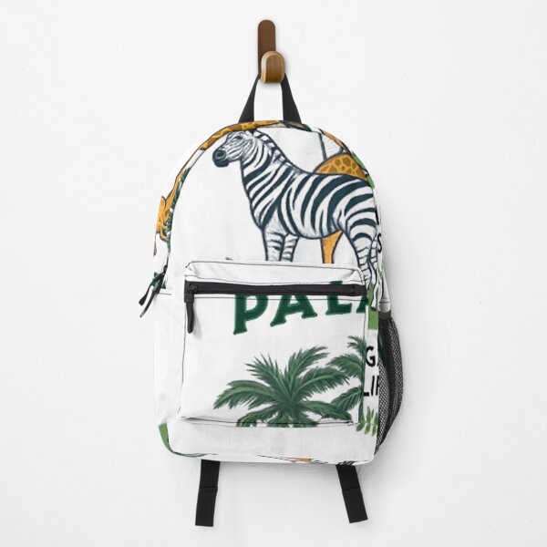 Item preview, Palawan Calauit Game Refuge and Wildlife Sanctuary designed and sold by likbatonboot.