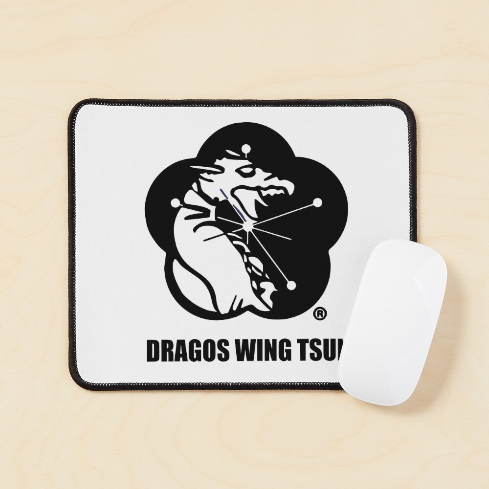 Item preview, Mouse Pad designed and sold by sifumartin.