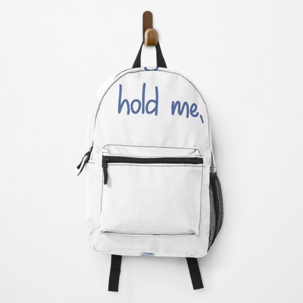 Item preview, hold me, console me designed and sold by Rhmy.