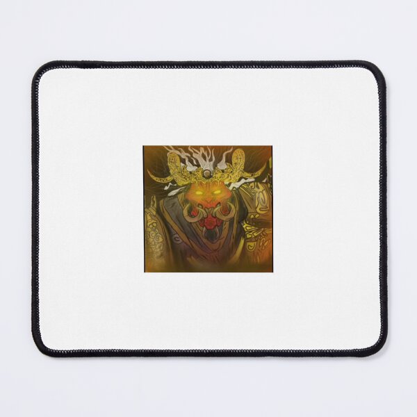Item preview, The Oni (alt) designed and sold by Singutharity.