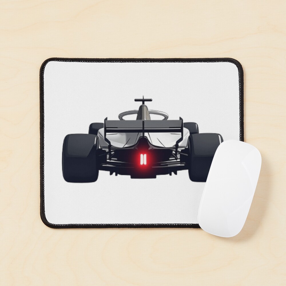 Item preview, Mouse Pad designed and sold by DayBreakStore.