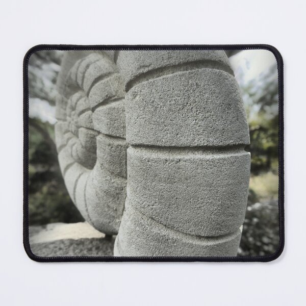 Item preview, An Ammonoid in Time designed and sold by Larry Davis.