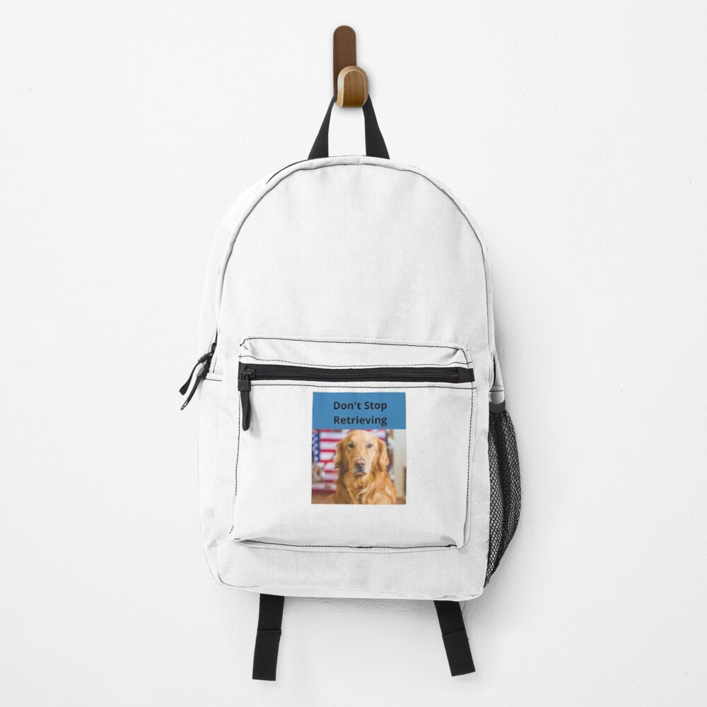 Item preview, Backpack designed and sold by Raxidkou.