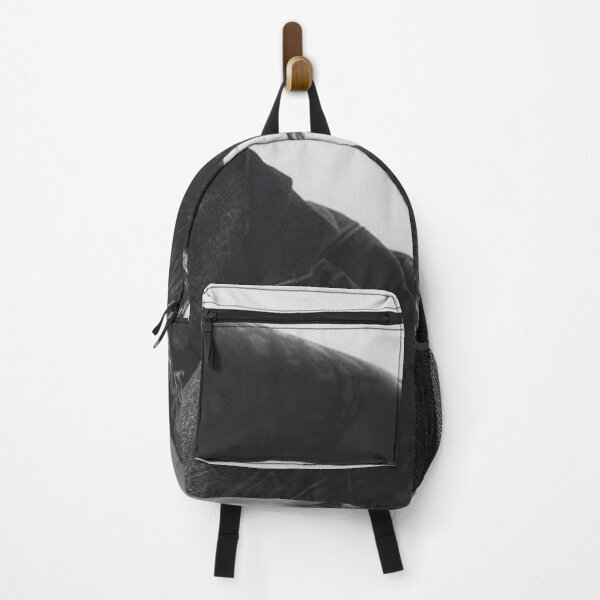 Item preview, Jungkook from BTS for C.K in B&W designed and sold by Takto.