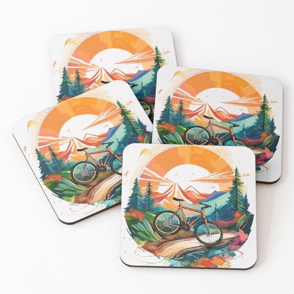 Item preview, Pedal for Health & Sustainability designed and sold by bb-15artstudio.