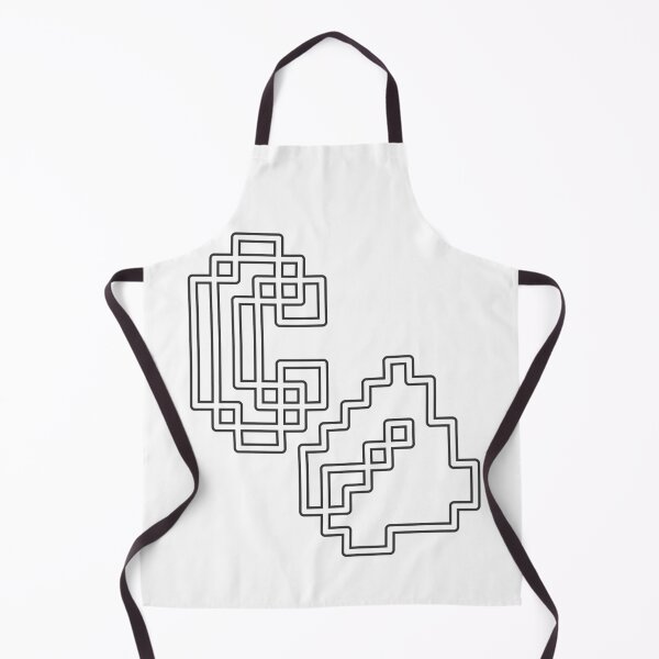 Item preview, Flint & Steel designed and sold by dillilil.