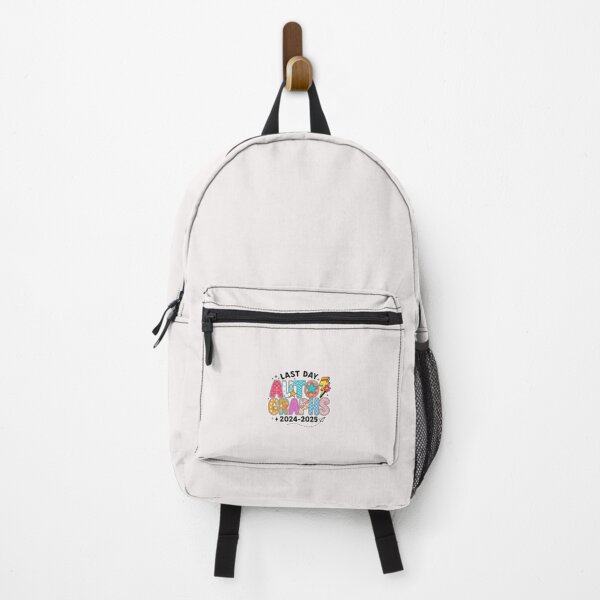 Item preview, Last Day Autographs 2024-2025 Last Day Of School Graduate designed and sold by facegm.