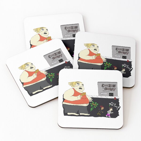 Item preview, Lady Chickadee designed and sold by cpecana.