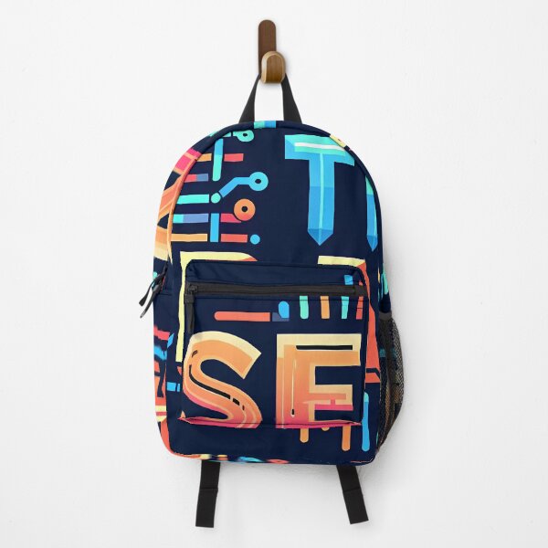 Item preview, Seize the data!, typography designed and sold by maxmaj.