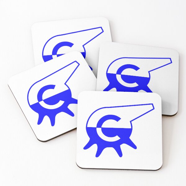 Artikelvorschau, Ein einfaches Glyph-T-Shirt für Fans synthetischer Milchprodukte entworfen und verkauft von Footyfoot.