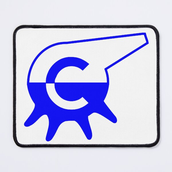 Artikelvorschau, Ein einfaches Glyph-T-Shirt für Fans synthetischer Milchprodukte entworfen und verkauft von Footyfoot.