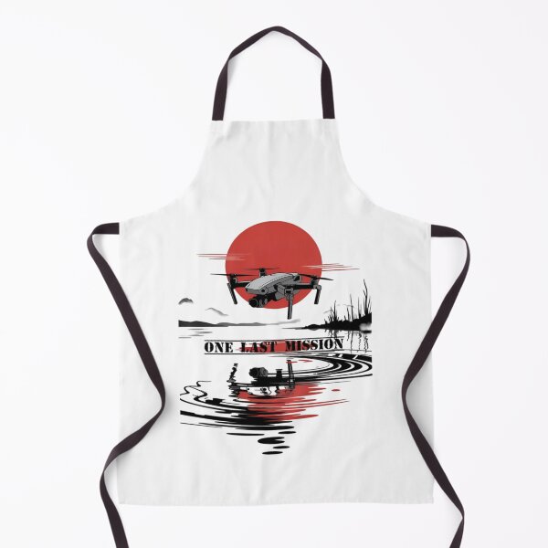 Item preview, ON3MD: ONE LAST MISSION designed and sold by MUV3.
