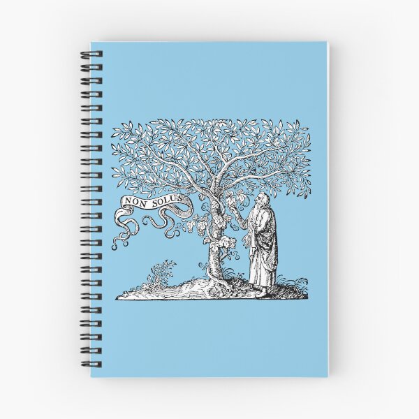 Item preview, House of Elsevier Book Publishers designed and sold by Pixelchicken.