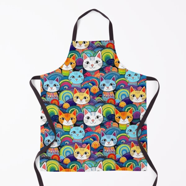 Item preview, AWP PDP A 167 CATS designed and sold by Infopreneur1231.