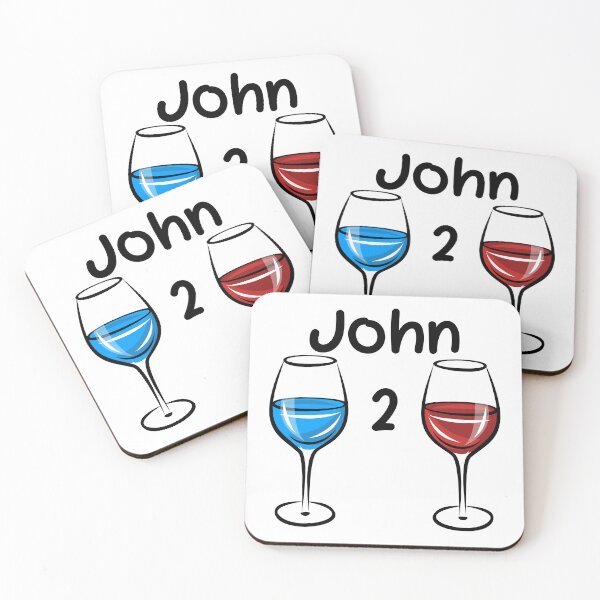 Item preview, Water to Wine designed and sold by The486Store.