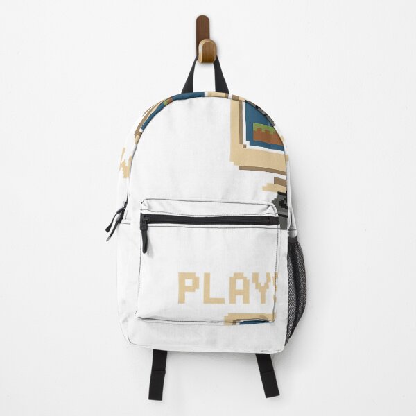 Item preview, Plays Games on CRT | Retro Gamer Classic T-Shirt designed and sold by pixelnprint111.
