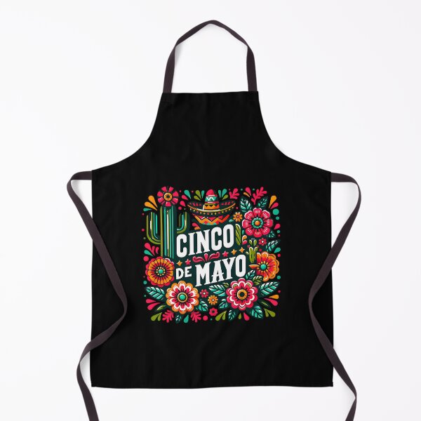 Artikelvorschau, Kleidung und Geschenke von Cinco de Mayo entworfen und verkauft von FunnyFamlyFun.