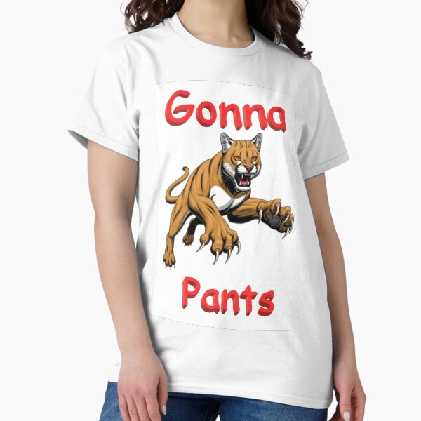 Item preview, Puma Pants designed and sold by RONEZONEGAMING.