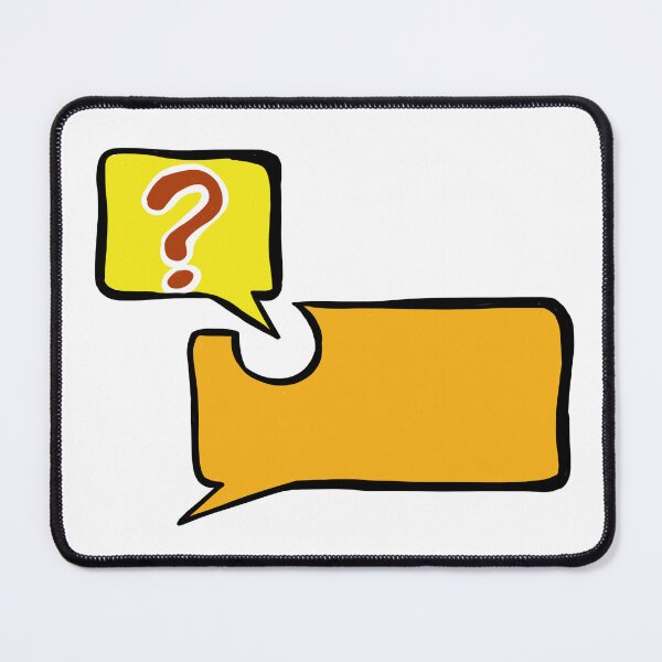 Item preview, 2 bright message boxes designed and sold by Dani Vittz.