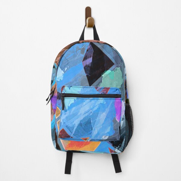 Item preview, Fractured Light designed and sold by Geometrics Artwork .