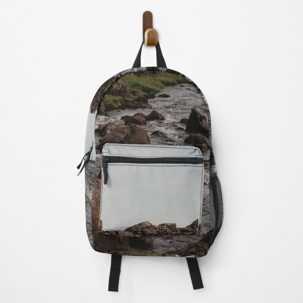 Item preview, Þingvellir National Park designed and sold by LindsayVTravels.