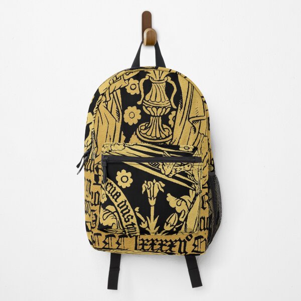 Item preview, Tudor Brass Rubbing Dean George Rede of Fovant, 1492 designed and sold by Pixelchicken.