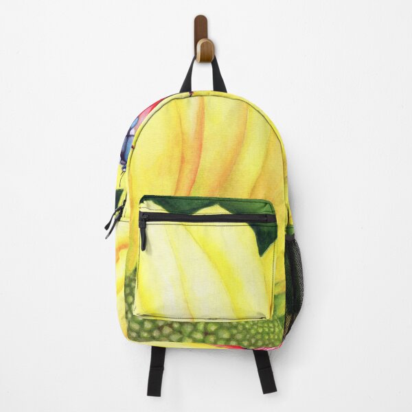 Item preview, Feels Like Sunshine designed and sold by myska101.
