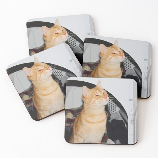 Item preview, Symba helping with laundry designed and sold by JanelSymba.