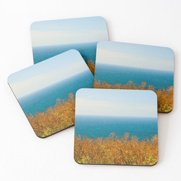 Item preview, VIEW FROM THE NUT designed and sold by Asoka.