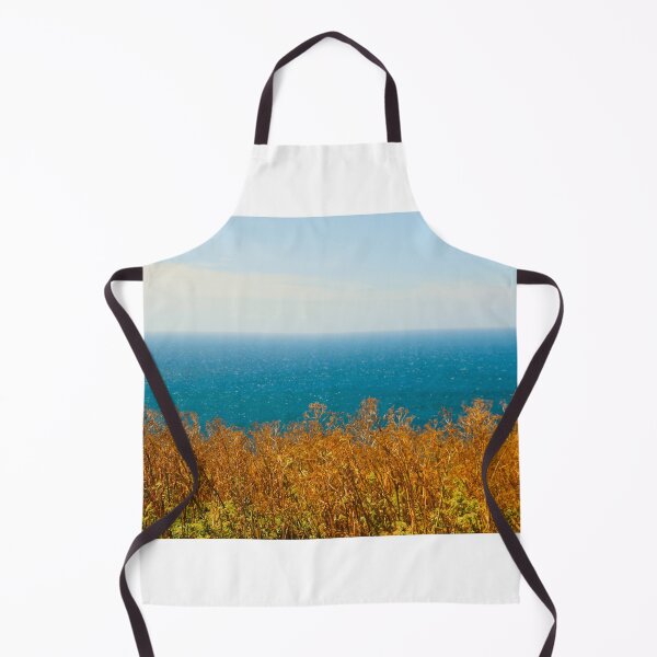 Item preview, VIEW FROM THE NUT designed and sold by Asoka.